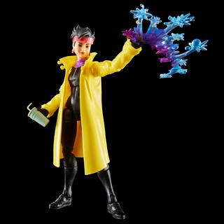 Marvel Legends Series Jubilee