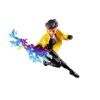 Marvel Legends Series Jubilee