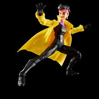 Marvel Legends Series Jubilee