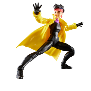Marvel Legends Series Jubilee
