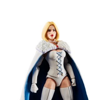 Marvel Legends Series, Emma Frost