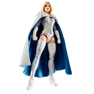 Marvel Legends Series, Emma Frost
