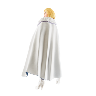 Marvel Legends Series, Emma Frost