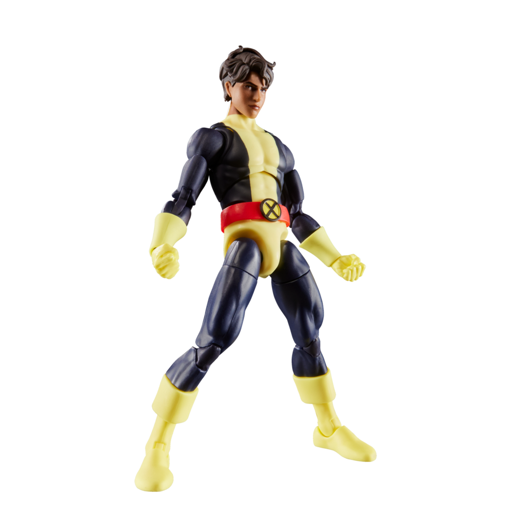 Figuras de Acción arvel Lege... - B0BKHBTCVB | Encarguelo.co
