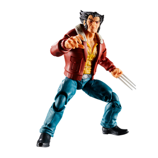 WS　X-MEN　SP Adidas Marvel X PlayStation Superstar J Spider-Man Miles