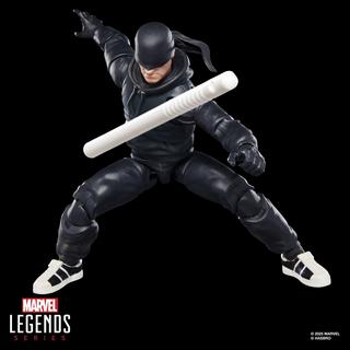 Marvel Legends Series Daredevil