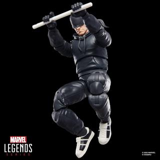 Marvel Legends Series Daredevil
