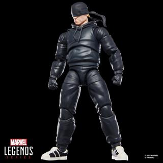 Marvel Legends Series Daredevil 6-Inch Action Figure | X-Men