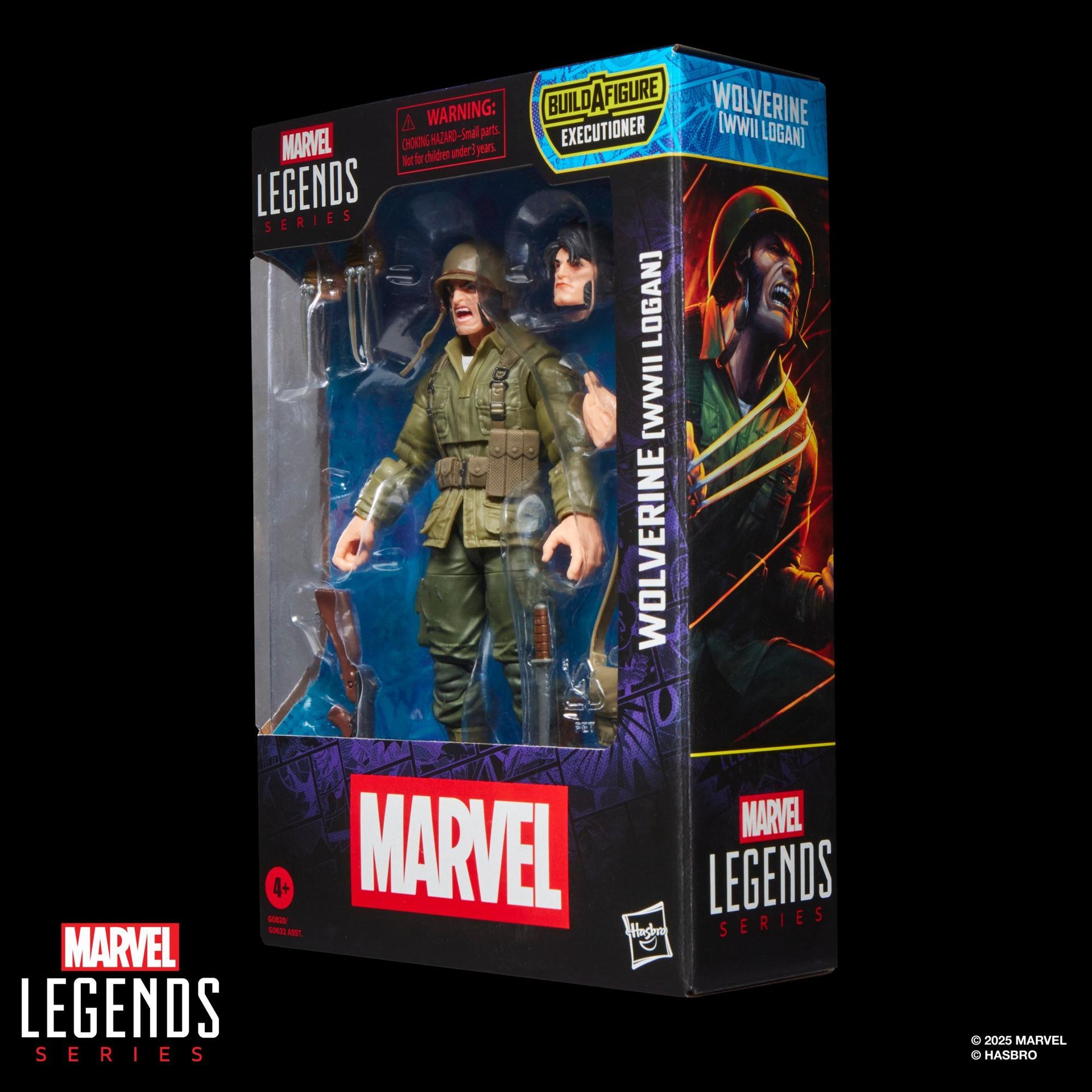 G0820_PROD_MVL_LEGENDS_RD_BRK_1_096_Black_tif_2000px_300DPI.png