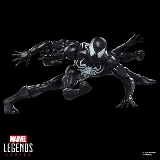 Marvel Legends Series Dark Avengers Spider-Man