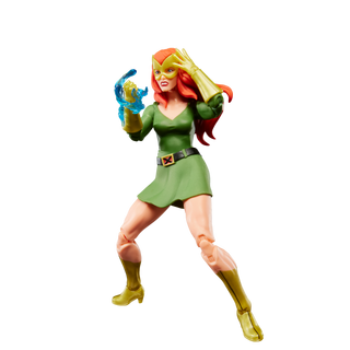 マーベル　X-MEN / THE WOMAN OF X コレクターズパック マーベル X-MEN / THE WOMAN OF X コレクターズパック