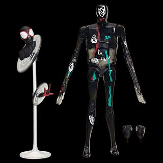 Marvel Legends Series The Spot