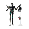 Marvel Legends Series The Spot