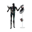 Marvel Legends Series The Spot