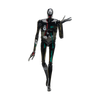 Marvel Legends Series The Spot