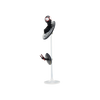 Marvel Legends Series The Spot