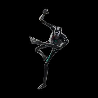 Marvel Legends Series The Spot