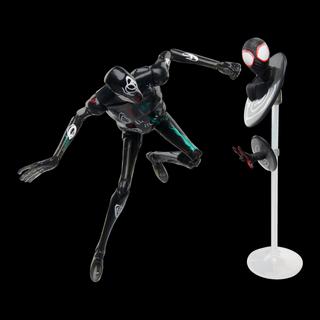 Marvel Legends Series The Spot