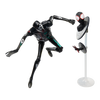 Marvel Legends Series The Spot