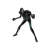 Marvel Legends Series The Spot