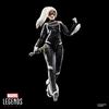Marvel Legends Series Gamerverse Black Cat Felicia Hardy Action Figure