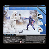 G.I. Joe Classified Series n.161, Snake Eyes e orso polare