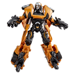 Juguetes Transformers Studio Series, Clase de lujo, Transformers: La era de la extinción, Concept Art KSI Widow,