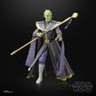 STAR WARS The Black Series Prince Xizor