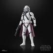 STAR WARS The Black Series Clone Commander Bacara