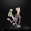 STAR WARS The Black Series Sebulba