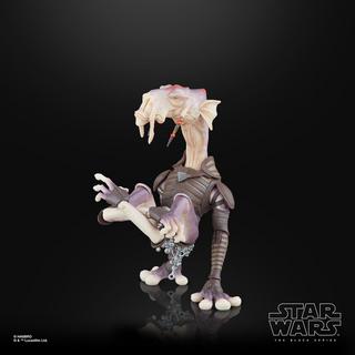 STAR WARS The Black Series Sebulba