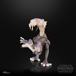 Star Wars The Black Series Sebulba