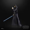 STAR WARS The Black Series Barriss Offee