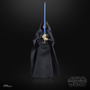 STAR WARS The Black Series Barriss Offee