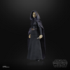 STAR WARS The Black Series Barriss Offee