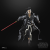 STAR WARS The Black Series The Ronin