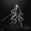 STAR WARS The Black Series The Ronin