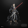 STAR WARS The Black Series The Ronin