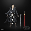STAR WARS The Black Series The Ronin