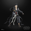 STAR WARS The Black Series The Ronin