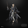 STAR WARS The Black Series The Ronin