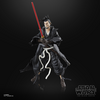 STAR WARS The Black Series The Ronin