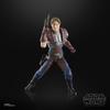 STAR WARS The Black Series Dash Rendar