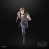 STAR WARS The Black Series Dash Rendar