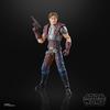 STAR WARS The Black Series Dash Rendar