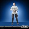 STAR WARS The Vintage Collection Dedra Meero