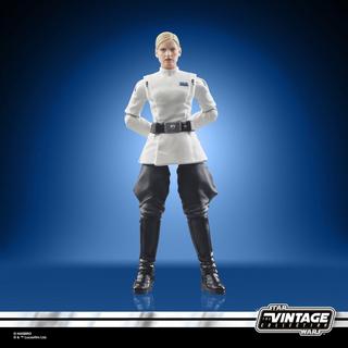 STAR WARS The Vintage Collection Dedra Meero