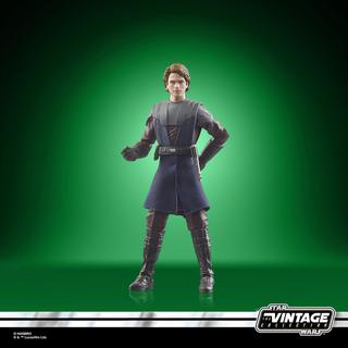 STAR WARS The Vintage Collection Anakin Skywalker