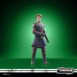 STAR WARS The Vintage Collection Anakin Skywalker - Hasbro Pulse