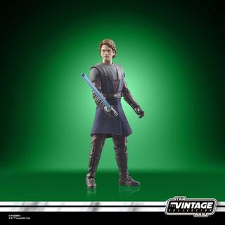 STAR WARS The Vintage Collection Anakin Skywalker